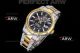 Replica Rolex Sky-Dweller Swiss 9001 movement black dial (4)_th.jpg